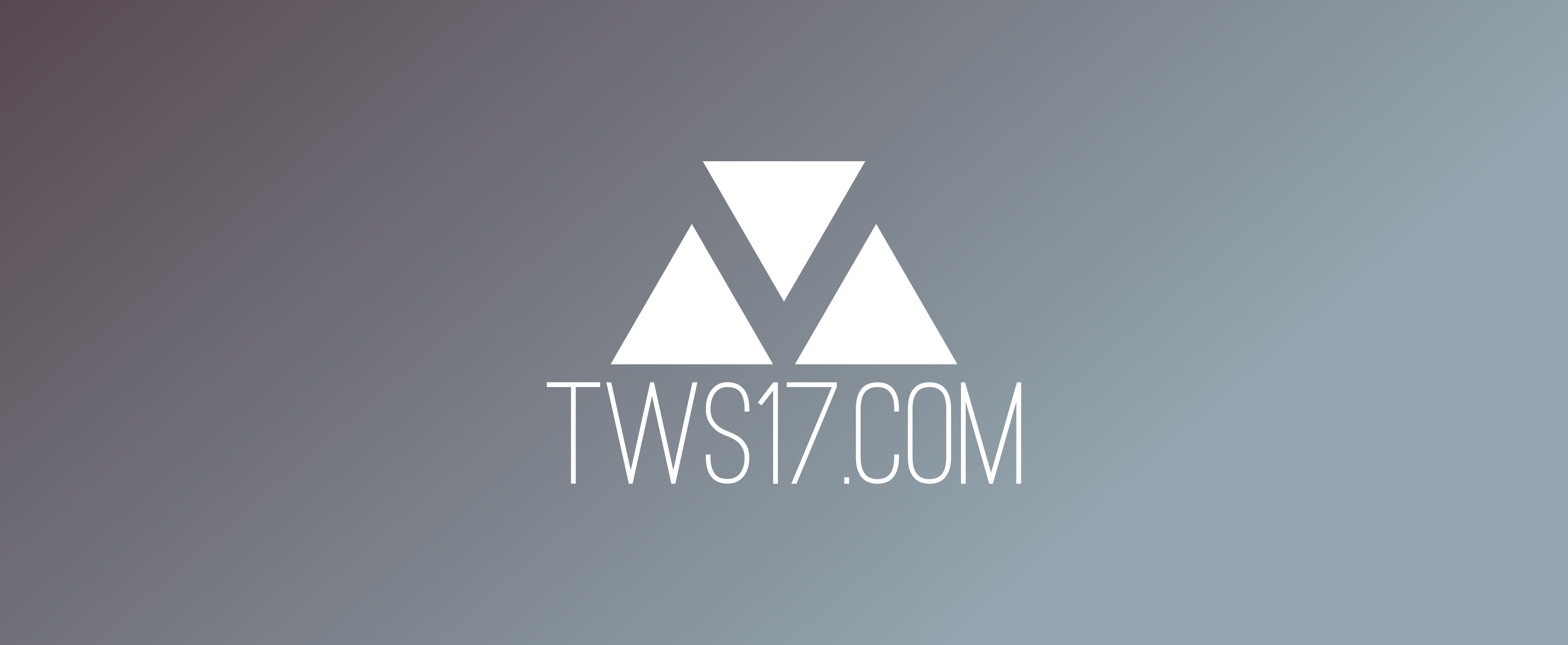 tws17.com | tws17.com