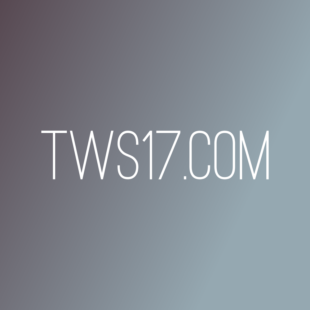 tws17